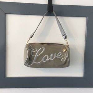 Victoria’s Secret small purse